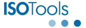 ISOTools ISOTools
