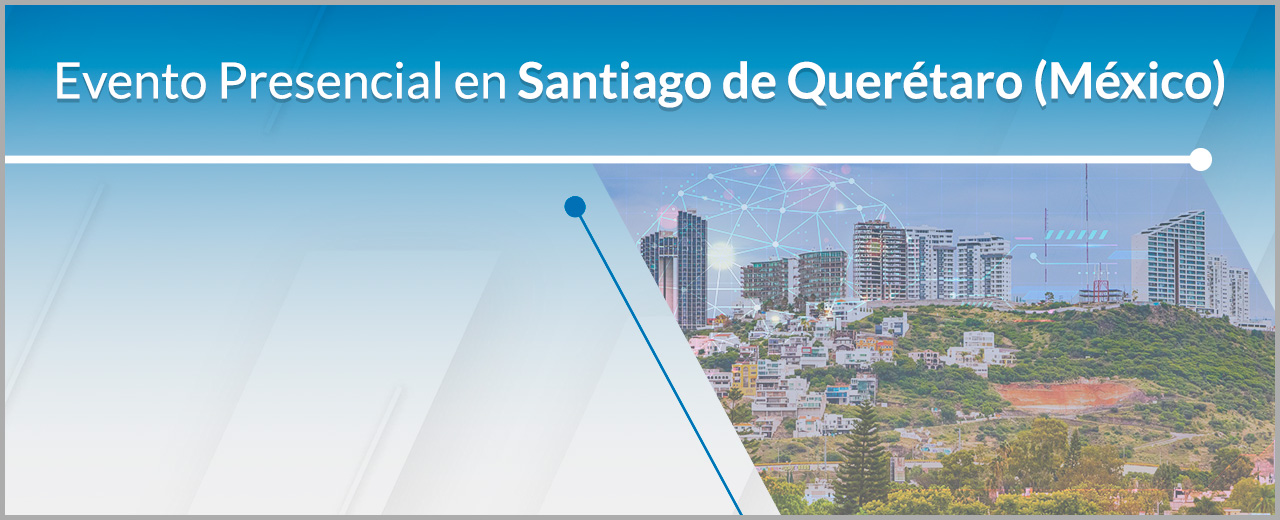 Del Cumplimiento a la Innovaci贸n. Claves para Certificarse f谩cilmente con un Sistema de Gesti贸n Automatizado Del Cumplimiento a la Innovaci贸n. Claves para Certificarse f谩cilmente con un Sistema de Gesti贸n Automatizado