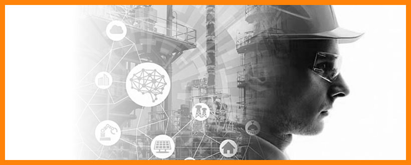 Impacto de la IA para la seguridad y salud laboral de tu organizaci贸n Impacto de la IA para la seguridad y salud laboral de tu organizaci贸n