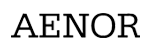 AENOR