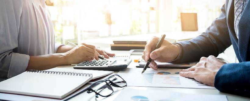 Auditoria ISO 31000