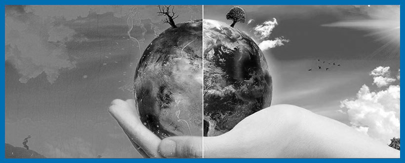 Desaf铆os clim谩ticos e implementaci贸n de la enmienda Amd1 ISO 2024 Desaf铆os clim谩ticos e implementaci贸n de la enmienda Amd1 ISO 2024