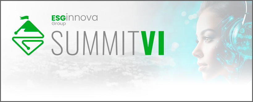 Summit VI