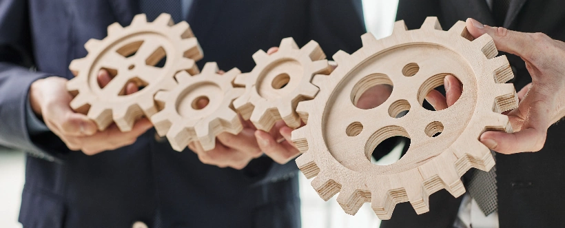 Diferencias y similitudes entre ISO 9001 y 14001 y 45001