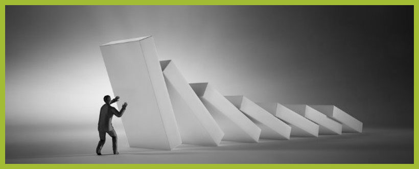 Importancia de gestionar riesgos operativos en instituciones p煤blicas Importancia de gestionar riesgos operativos en instituciones p煤blicas