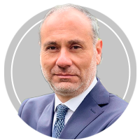 Marcelo Carreño Marcelo Carreño