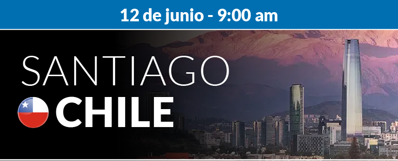 El Futuro de los Sistemas de Gesti贸n ISO. Innovaci贸n+IA, Sostenibilidad y Resiliencia El Futuro de los Sistemas de Gesti贸n ISO. Innovaci贸n+IA, Sostenibilidad y Resiliencia