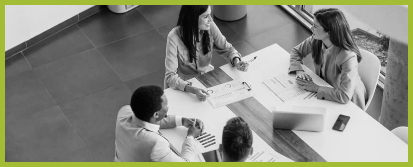 C贸mo impulsar la Debida Diligencia con Indicadores Estrat茅gicos C贸mo impulsar la Debida Diligencia con Indicadores Estrat茅gicos