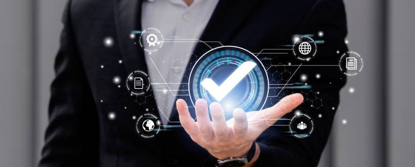 ISO 9001 de 2015
