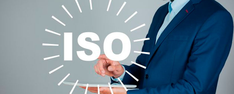 Cómo implementar ISO 14001