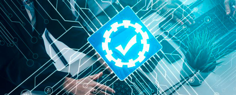 Software QMS