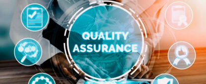 Software De Control De Calidad