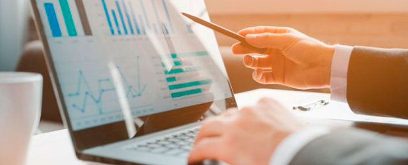 Automatización de ISO 45001