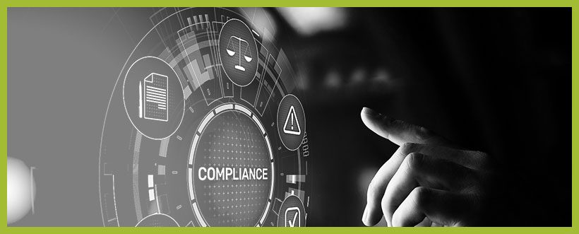 https://www.esginnova.com/eventos/webinar-evalua-tus-requisitos-de-cumplimiento-y-asegura-la-conformidad-sin-esfuerzo/
