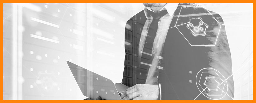 Act煤a antes de que ocurra: inteligencia artificial para incidentes y accidentes Act煤a antes de que ocurra: inteligencia artificial para incidentes y accidentes