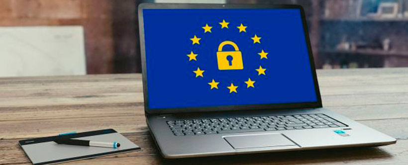 ISO 27001 y NIS 2