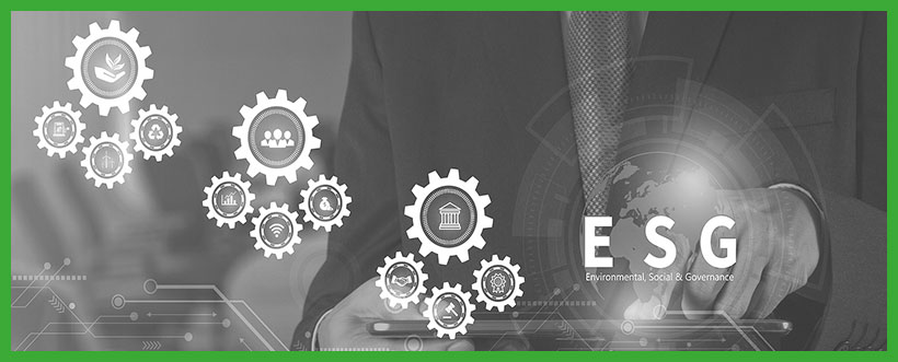 https://www.esginnova.com/eventos/webinar-strategic-sustainnability-y-software-esg/