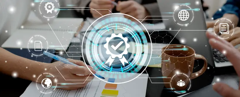Diferencia entre ISO 9000 y 9001