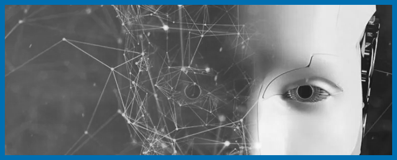 La nueva era de la mejora continua: an谩lisis de causa con inteligencia artificial La nueva era de la mejora continua: an谩lisis de causa con inteligencia artificial