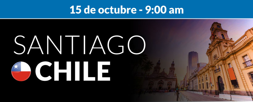 Evento Presencial: La Nueva ISO 9001:2026. Novedades que Impulsan la Digitalizaci贸n de los Sistemas de Gesti贸n Evento Presencial: La Nueva ISO 9001:2026. Novedades que Impulsan la Digitalizaci贸n de los Sistemas de Gesti贸n