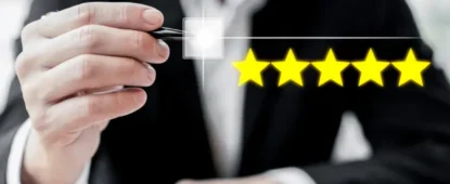 Alta Dirección Nueva ISO 9001:2026