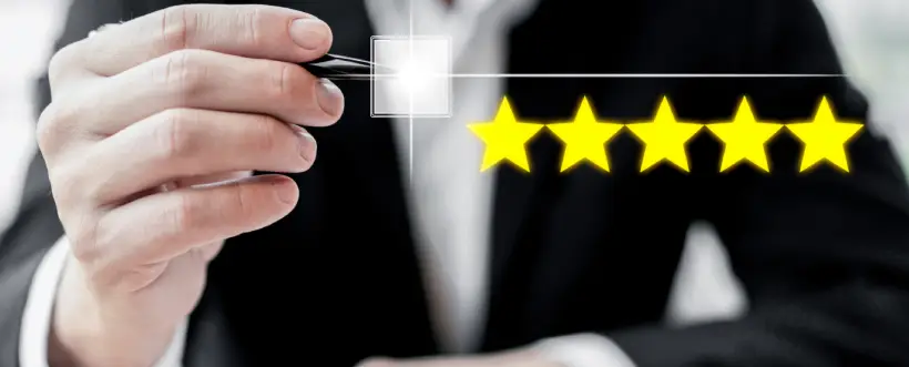 Alta Dirección Nueva ISO 9001:2026