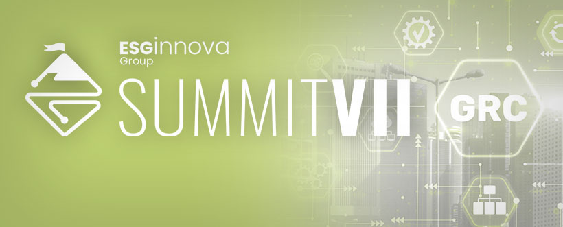 Del GRC a la realidad: ejecutar el cumplimiento con la plataforma de PEPData: De la política a la evidencia de conformidad