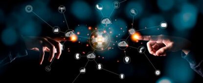 Gestión De Inteligencia Artificial
