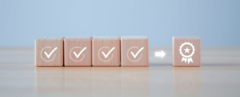 ISO 45001:2027