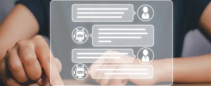 Auditor Líder ISO 42001