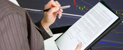 Auditorías Efectivas