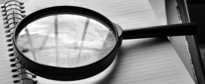 Automatización Del Proceso De Auditoría Interna