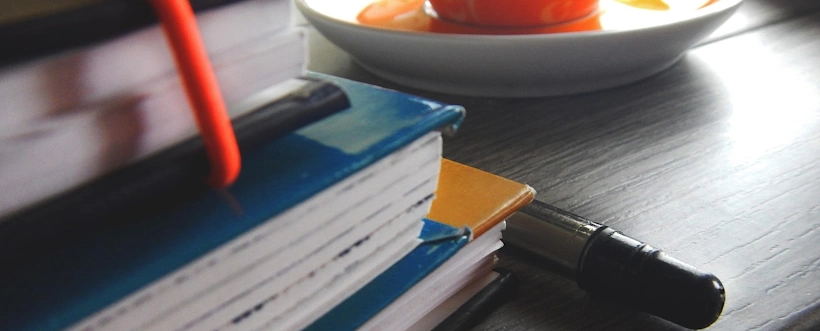 Cada Cuanto Se Renueva La ISO 9001