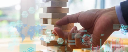 Cambios En ISO 9001 2026