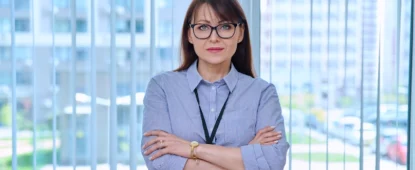 Capacitaciones Y Certificaciones En Seguridad Y Salud En El Trabajo