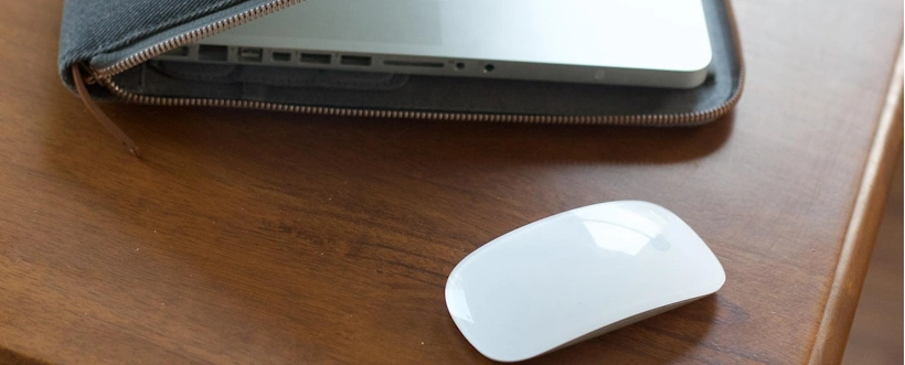 Caso Practico ISO 9001