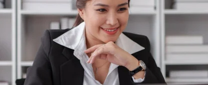 Certificación ISO 56001