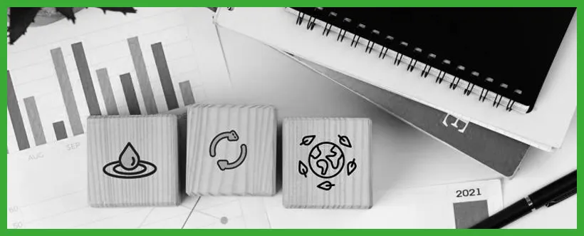 C贸mo ser谩 la futura ISO 53001 C贸mo ser谩 la futura ISO 53001