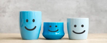 Día Mundial De La Calidad