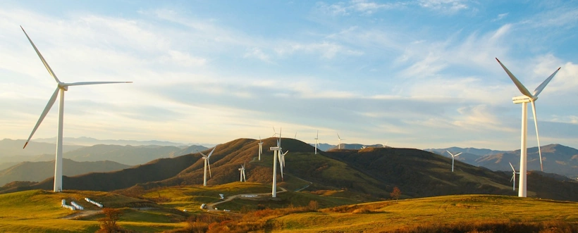 Futura ISO 14001 2026