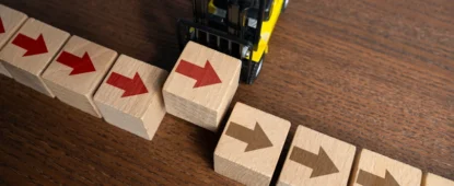 Herramientas Más Utilizadas Para La Mejora Continua