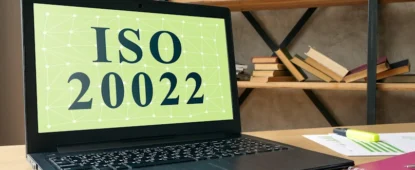 ISO 20022