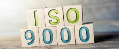 ISO 9000