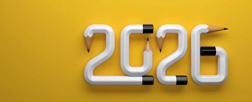 ISO 9001 E ISO 14001 Versión 2026