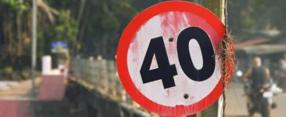 Plan Estratégico De Seguridad Vial (PESV)