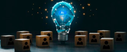 Código De Prácticas De IA De Uso General