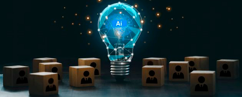 Código De Prácticas De IA De Uso General