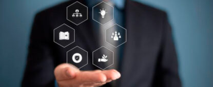 Requisitos De ISO 14001