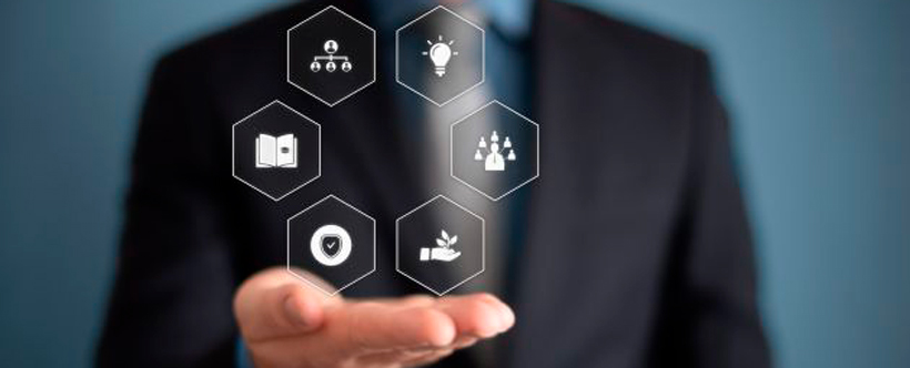 Requisitos De ISO 14001