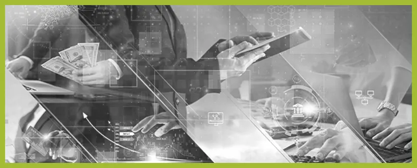 Business Continuity Plan: razones por las que lo necesitas